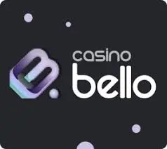 Casino Bello Logo
