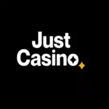 JustCasino Logo