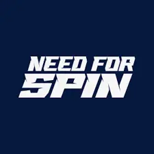 NeedforSpin Logo