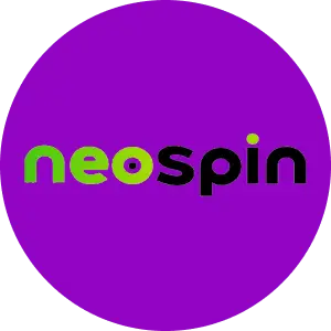 Neospin Logo